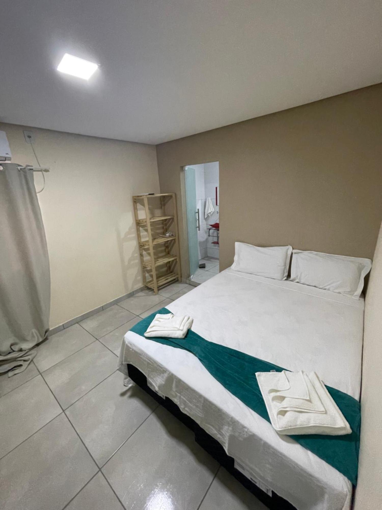 Pousada Vista Da Serra - Suzart Lencois Kültér fotó